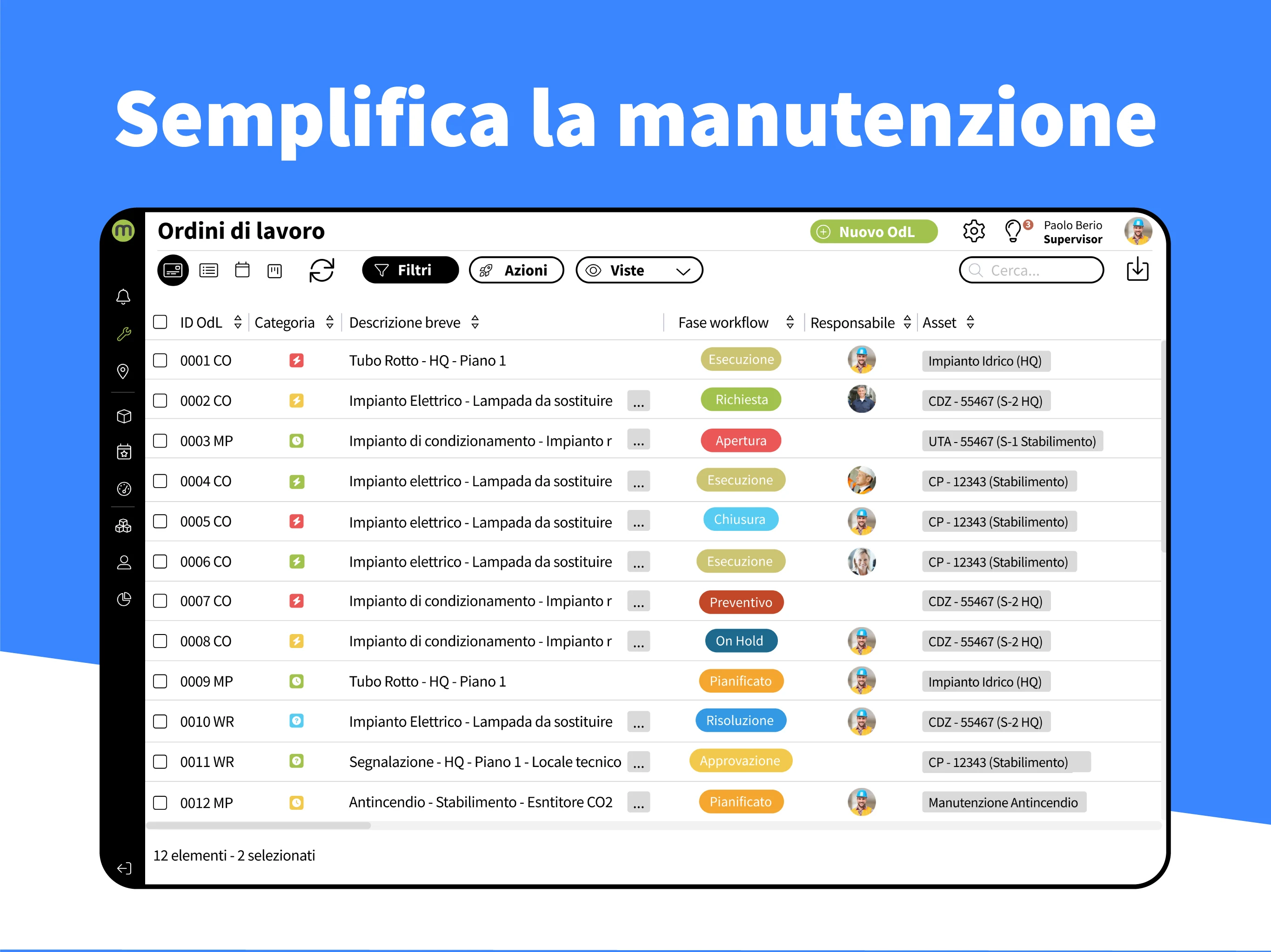 mainsim 5 screenshot