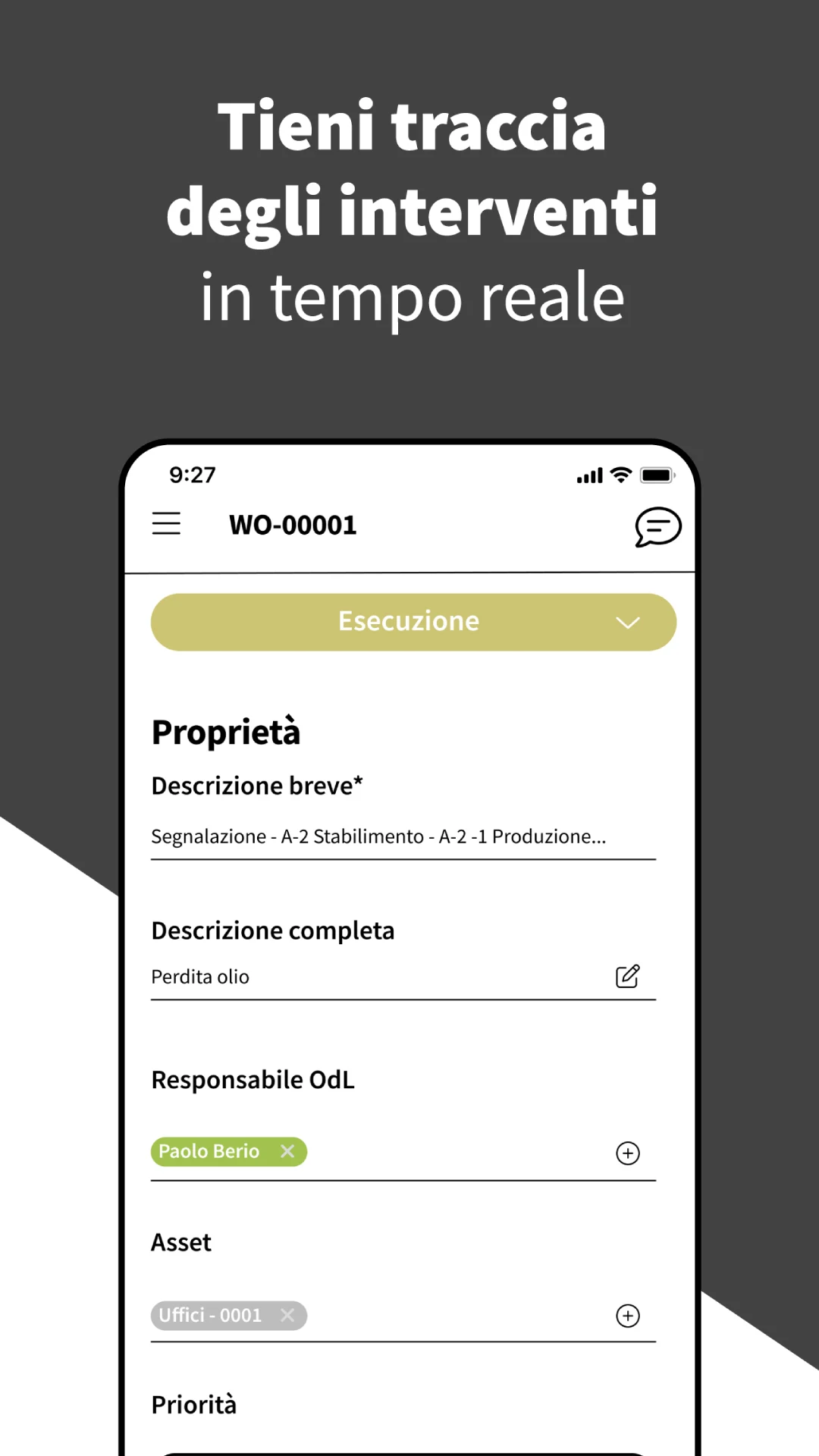 mainsim 5 screenshot