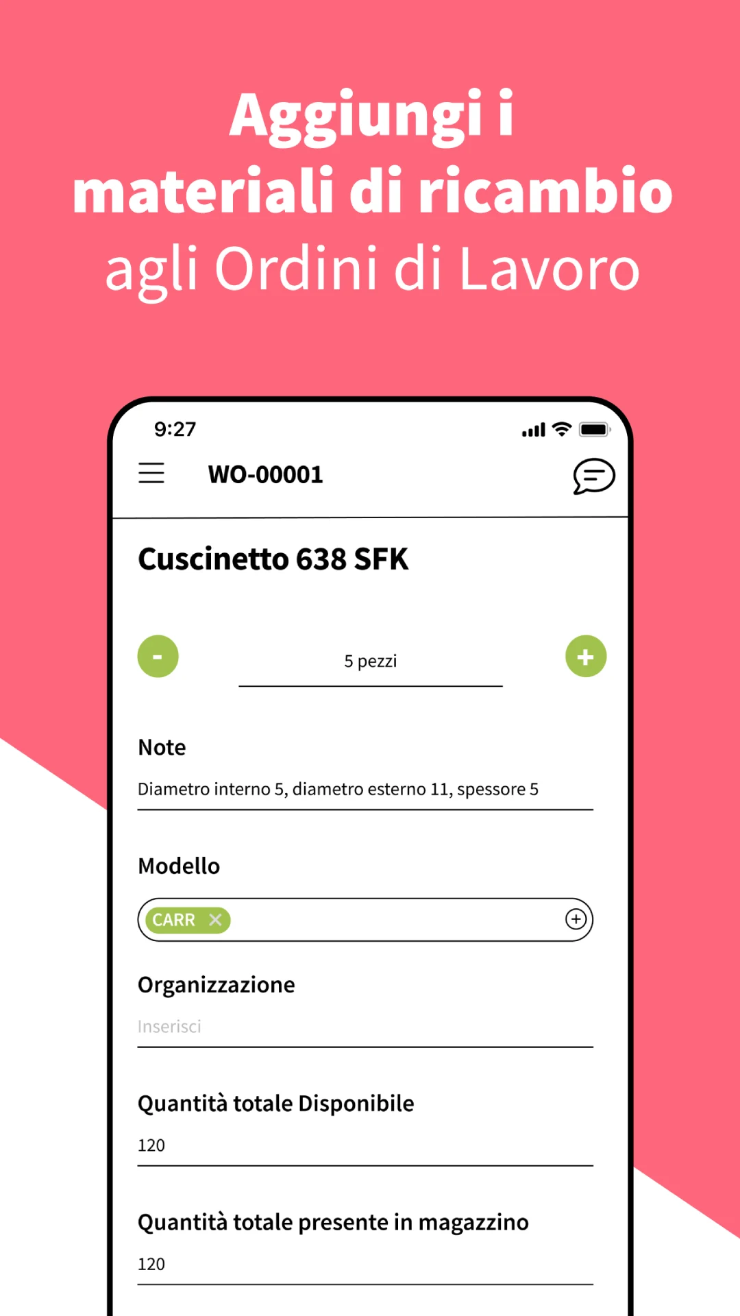 mainsim 5 screenshot